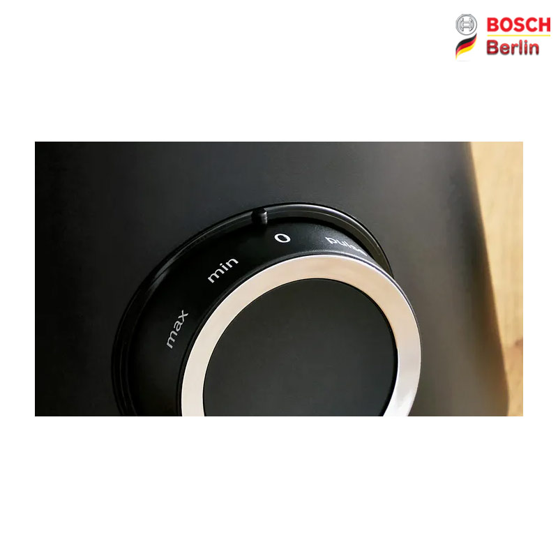 مخلوط کن بوش مدل BOSCH MMB6145BG