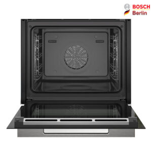 فر بخارپز توکار بوش مدل BOSCH HSG7361B1