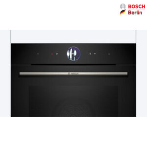 فر بخارپز توکار بوش مدل BOSCH HSG7361B1