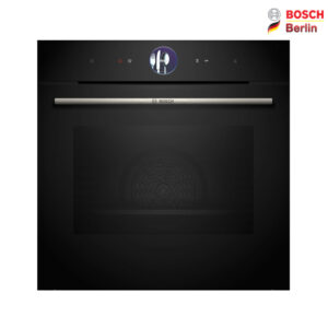 فر بخارپز توکار بوش مدل BOSCH HSG7361B1