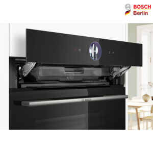 فر بخارپز توکار بوش مدل BOSCH HSG7361B1