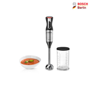 گوشت کوب برقی بوش مدل BOSCH MS62M6110