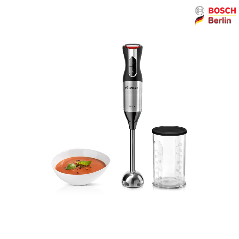 گوشت کوب برقی بوش مدل BOSCH MS62M6110