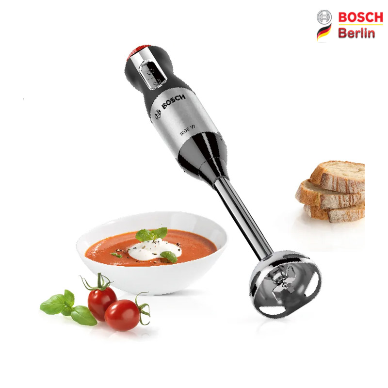 گوشت کوب برقی بوش مدل BOSCH MS62M6110