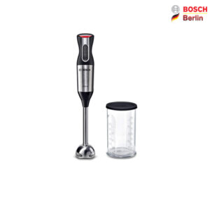 گوشت کوب برقی بوش مدل BOSCH MS62M6110