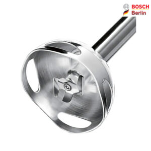 گوشت کوب برقی بوش مدل BOSCH MS62M6110