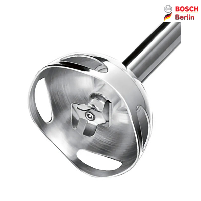 گوشت کوب برقی بوش مدل BOSCH MS62M6110
