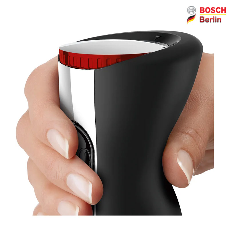 گوشت کوب برقی بوش مدل BOSCH MS62M6110