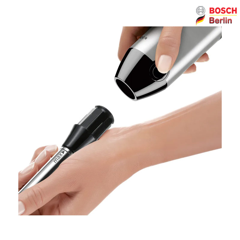 گوشت کوب برقی بوش مدل BOSCH MS62M6110
