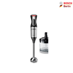 گوشت کوب برقی بوش مدل BOSCH MS6CM6155