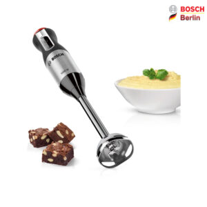 گوشت کوب برقی بوش مدل BOSCH MS6CM6155