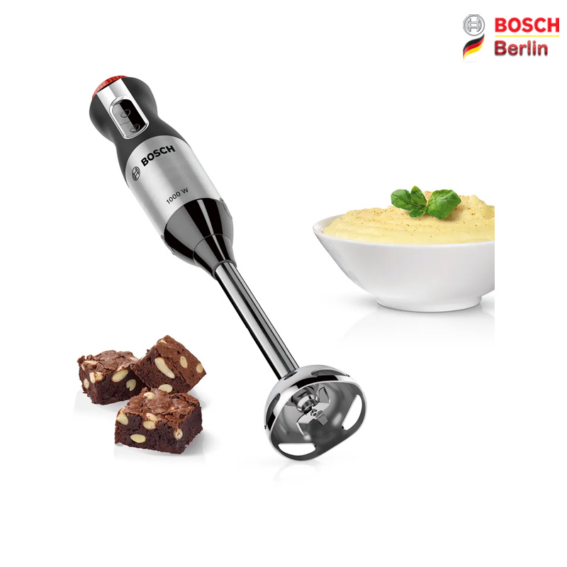 گوشت کوب برقی بوش مدل BOSCH MS6CM6155