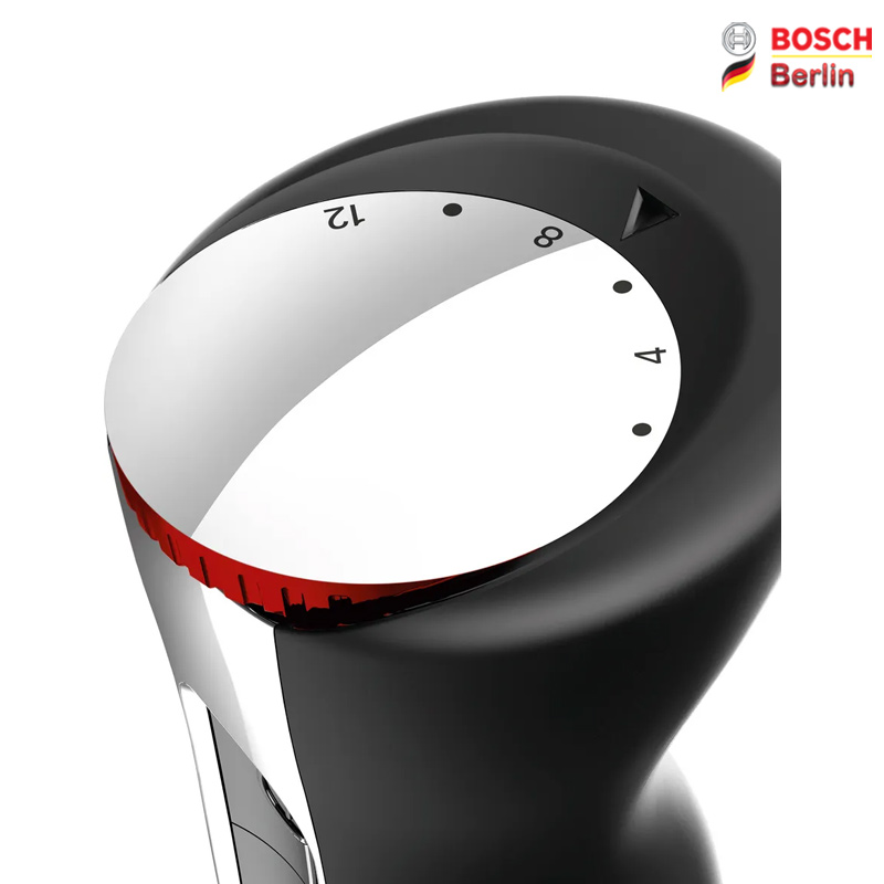 گوشت کوب برقی بوش مدل BOSCH MS6CM6155