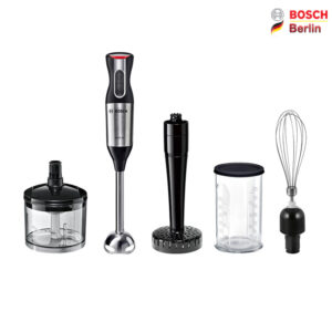 گوشت کوب برقی بوش مدل BOSCH MS6CM6155