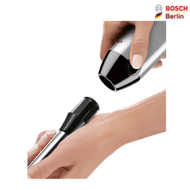 گوشت کوب برقی بوش مدل BOSCH MS6CM6155