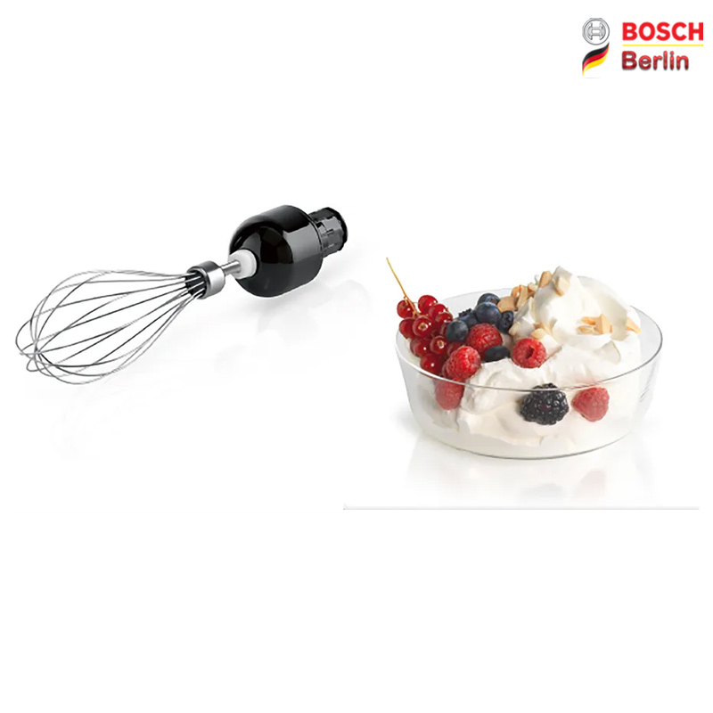 گوشت کوب برقی بوش مدل BOSCH MS6CM6155