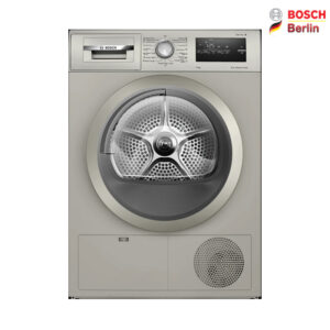 خشک کن بوش مدل BOSCH WTN86202ME