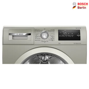 خشک کن بوش مدل BOSCH WTN86202ME