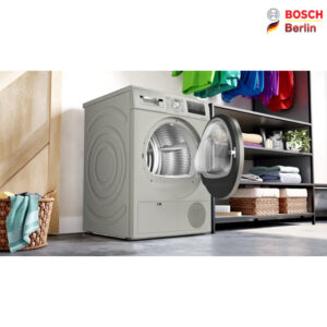 خشک کن بوش مدل BOSCH WTN86202ME