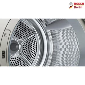 خشک کن بوش مدل BOSCH WTN86202ME