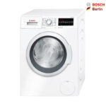 ماشین لباسشویی بوش مدل BOSCH WAT24461IR