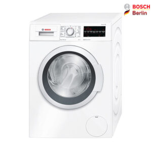 ماشین لباسشویی بوش مدل BOSCH WAT24461IR