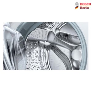 ماشین لباسشویی بوش مدل BOSCH WAT24461IR