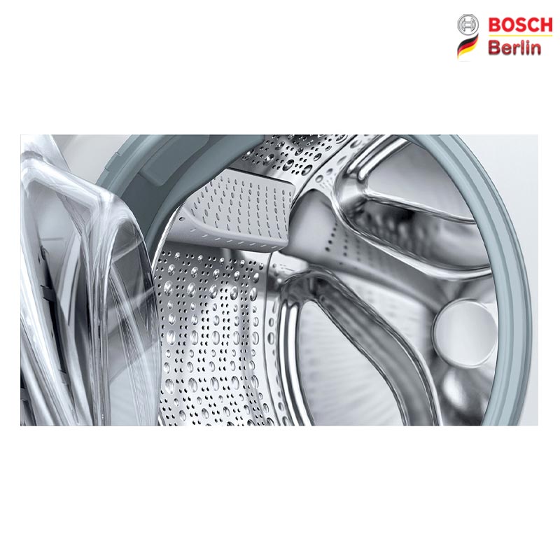 ماشین لباسشویی بوش مدل BOSCH WAT24461IR
