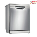 ماشین ظرفشویی بوش مدل BOSCH SMS4IMI62Q