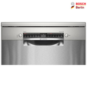 خرید ماشین ظرفشویی بوش مدل BOSCH SMS4IMI62Q