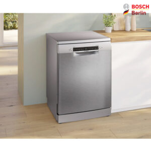 قیمت ماشین ظرفشویی بوش مدل BOSCH SMS4IMI62Q