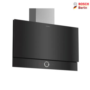 هود دیواری بوش مدل BOSCH DWF97RU60