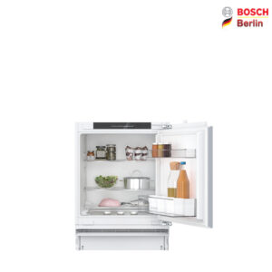 یخچال توکار بوش مدل BOSCH KUR21VFE0