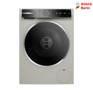 ماشین لباسشویی بوش مدل BOSCH WGB2440XGC