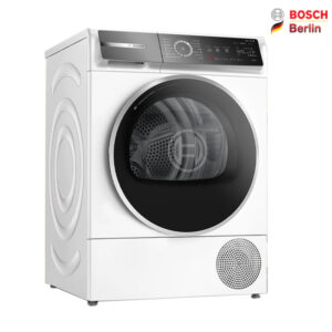 خشک کن بوش مدل BOSCH WQB245B0ME