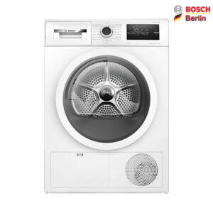 خشک کن بوش مدل BOSCH WTN86211ME