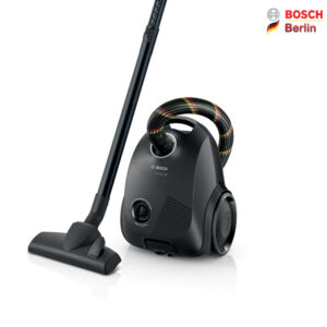 جاروبرقی بوش مدل BOSCH BGLS2CHAMP