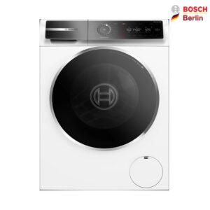 ماشین لباسشویی بوش مدل BOSCH WGB24400GC