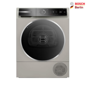 خشک کن بوش مدل BOSCH ‎WQB245BXME