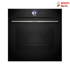 فر توکار بوش مدل BOSCH HBG7361B1