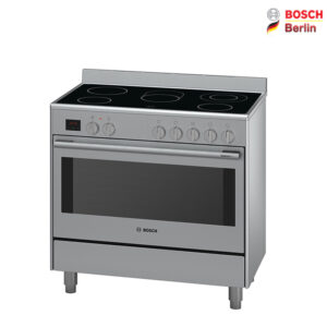 اجاق برقی بوش مدل BOSCH HCB738257I