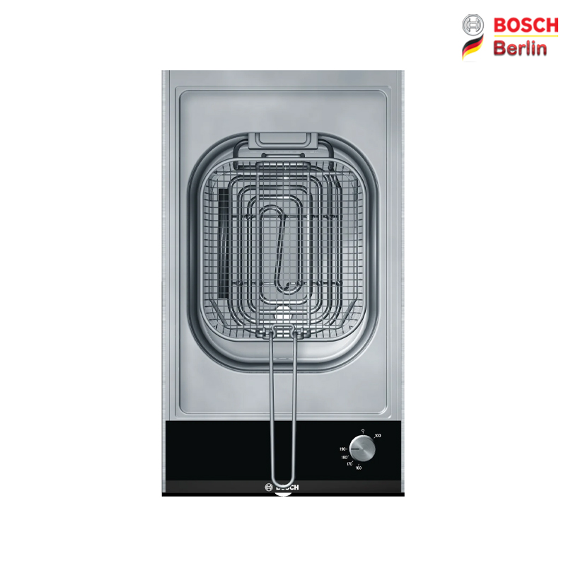 سرخ کن توکار بوش مدل PKA375V14E