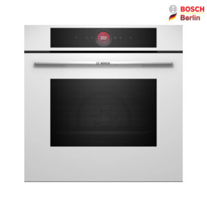 فر برقی توکار بوش مدل BOSCH HBG7341W1