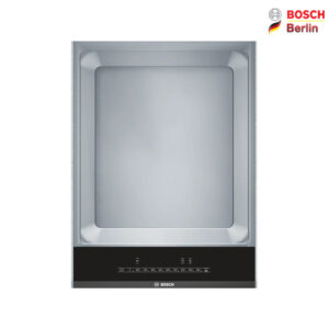 تپان یاکی توکار بوش مدل BOSCH PKY475FB1E