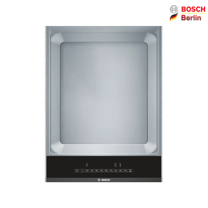 تپان یاکی توکار بوش مدل BOSCH PKY475FB1E