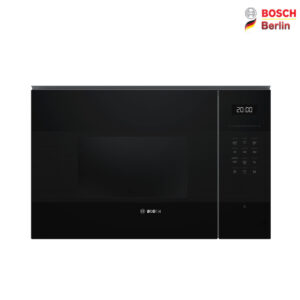 مایکروویو توکار بوش مدل BOSCH BEL554MB2