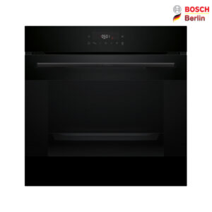 فر برقی توکار بوش مدل BOSCH HJG852YB0K