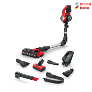 جاروشارژی بوش مدل BOSCH BCS71PETGB