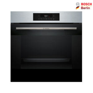 فر برقی توکار بوش مدل BOSCH HJG852YS0M