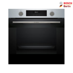 فر برقی توکار بوش مدل BOSCH HJA737BR0
